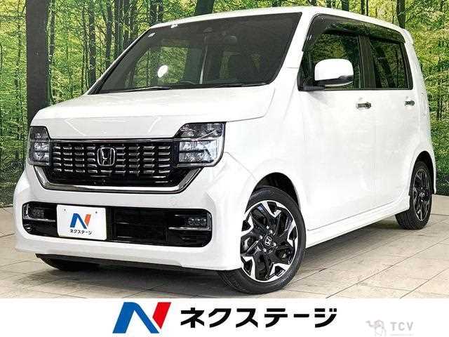 2021 Honda Honda Others