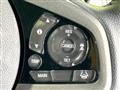 2021 Honda Honda Others