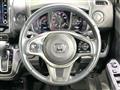 2021 Honda Honda Others