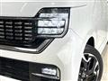2021 Honda Honda Others