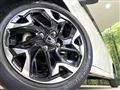 2021 Honda Honda Others