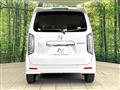 2021 Honda Honda Others