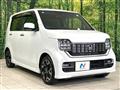 2021 Honda Honda Others
