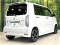 2021 Honda Honda Others