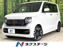 2021 Honda Honda Others