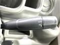 2025 Suzuki Every