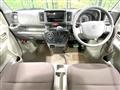 2025 Suzuki Every