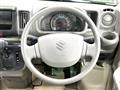 2025 Suzuki Every