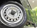 2025 Suzuki Every