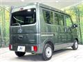 2025 Suzuki Every