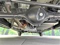 2025 Suzuki Every