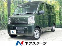 2025 Suzuki Every