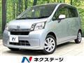 2014 Daihatsu Move