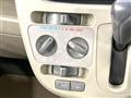 2014 Daihatsu Move