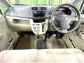 2014 Daihatsu Move