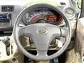2014 Daihatsu Move