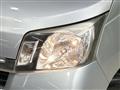 2014 Daihatsu Move