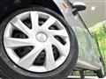 2014 Daihatsu Move