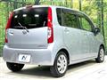 2014 Daihatsu Move