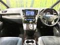 2017 Toyota Alphard G