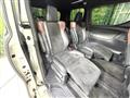 2017 Toyota Alphard G