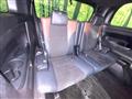 2017 Toyota Alphard G