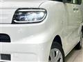 2022 Daihatsu Tanto