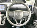 2022 Daihatsu Tanto