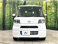 2022 Daihatsu Tanto
