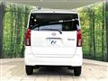 2022 Daihatsu Tanto