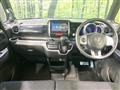 2014 Honda N BOX
