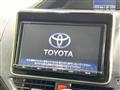 2018 Toyota Noah