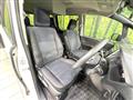 2018 Toyota Noah