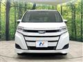 2018 Toyota Noah