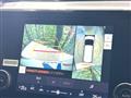 2026 Toyota Alphard Hybrid