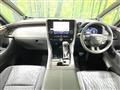 2026 Toyota Alphard Hybrid