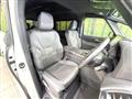 2026 Toyota Alphard Hybrid