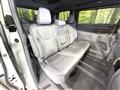 2026 Toyota Alphard Hybrid