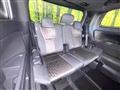 2026 Toyota Alphard Hybrid