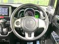 2014 Honda N BOX