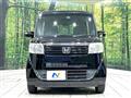 2014 Honda N BOX
