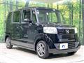 2014 Honda N BOX