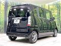 2014 Honda N BOX