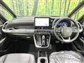 2026 Toyota Voxy