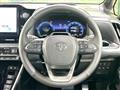 2026 Toyota Voxy