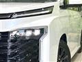 2026 Toyota Voxy