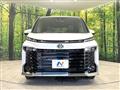 2026 Toyota Voxy