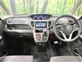 2019 Suzuki Suzuki Others