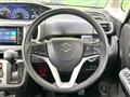 2019 Suzuki Suzuki Others