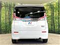2019 Suzuki Suzuki Others